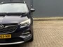 Opel Grandland X 1.6 Turbo 180 pk Innovation / Automaat / Trekhaak Afneembaar 1600KG / Winterwielen set origineel inbegrepen / Navigatie / Cruise Control / Dodehoekherkenning / Climate Control / Android&Apple Carplay / Bluetooth
