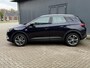 Opel Grandland X 1.6 Turbo 180 pk Innovation / Automaat / Trekhaak Afneembaar 1600KG / Winterwielen set origineel inbegrepen / Navigatie / Cruise Control / Dodehoekherkenning / Climate Control / Android&Apple Carplay / Bluetooth