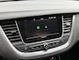 Opel Grandland X 1.6 Turbo 180 pk Innovation / Automaat / Trekhaak Afneembaar 1600KG / Winterwielen set origineel inbegrepen / Navigatie / Cruise Control / Dodehoekherkenning / Climate Control / Android&Apple Carplay / Bluetooth