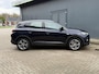 Opel Grandland X 1.6 Turbo 180 pk Innovation / Automaat / Trekhaak Afneembaar 1600KG / Winterwielen set origineel inbegrepen / Navigatie / Cruise Control / Dodehoekherkenning / Climate Control / Android&Apple Carplay / Bluetooth