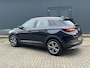 Opel Grandland X 1.6 Turbo 180 pk Innovation / Automaat / Trekhaak Afneembaar 1600KG / Winterwielen set origineel inbegrepen / Navigatie / Cruise Control / Dodehoekherkenning / Climate Control / Android&Apple Carplay / Bluetooth
