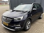 Opel Grandland X 1.6 Turbo 180 pk Innovation / Automaat / Trekhaak Afneembaar 1600KG / Winterwielen set origineel inbegrepen / Navigatie / Cruise Control / Dodehoekherkenning / Climate Control / Android&Apple Carplay / Bluetooth