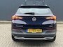 Opel Grandland X 1.6 Turbo 180 pk Innovation / Automaat / Trekhaak Afneembaar 1600KG / Winterwielen set origineel inbegrepen / Navigatie / Cruise Control / Dodehoekherkenning / Climate Control / Android&Apple Carplay / Bluetooth