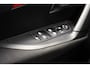 Peugeot e-2008 EV Blue Lease Active 50 kWh [ ]