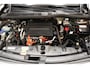 Peugeot e-2008 EV Blue Lease Active 50 kWh [ ]