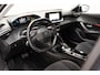 Peugeot e-2008 EV Blue Lease Active 50 kWh [ ]