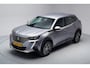Peugeot e-2008 EV Blue Lease Active 50 kWh [ ]