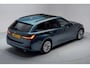 BMW 3-Serie Touring 330e High Executive Sport [ Panorama Leder Sportstoelen Stoelverwarming ]