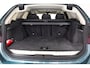 BMW 3-Serie Touring 330e High Executive Sport [ Panorama Leder Sportstoelen Stoelverwarming ]