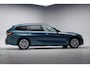 BMW 3-Serie Touring 330e High Executive Sport [ Panorama Leder Sportstoelen Stoelverwarming ]