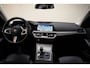 BMW 3-Serie Touring 330e High Executive Sport [ Panorama Leder Sportstoelen Stoelverwarming ]