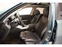 BMW 3-Serie Touring 330e High Executive Sport [ Panorama Leder Sportstoelen Stoelverwarming ]