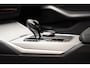 BMW 3-Serie Touring 330e High Executive Sport [ Panorama Leder Sportstoelen Stoelverwarming ]