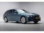 BMW 3-Serie Touring 330e High Executive Sport [ Panorama Leder Sportstoelen Stoelverwarming ]