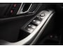 BMW 3-Serie Touring 330e High Executive Sport [ Panorama Leder Sportstoelen Stoelverwarming ]