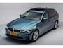 BMW 3-Serie Touring 330e High Executive Sport [ Panorama Leder Sportstoelen Stoelverwarming ]