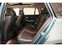 BMW 3-Serie Touring 330e High Executive Sport [ Panorama Leder Sportstoelen Stoelverwarming ]