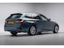 BMW 3-Serie Touring 330e High Executive Sport [ Panorama Leder Sportstoelen Stoelverwarming ]