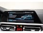 BMW 3-Serie Touring 330e High Executive Sport [ Panorama Leder Sportstoelen Stoelverwarming ]