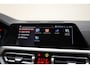 BMW 3-Serie Touring 330e High Executive Sport [ Panorama Leder Sportstoelen Stoelverwarming ]