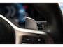 BMW 3-Serie Touring 330e High Executive Sport [ Panorama Leder Sportstoelen Stoelverwarming ]