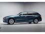 BMW 3-Serie Touring 330e High Executive Sport [ Panorama Leder Sportstoelen Stoelverwarming ]