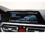 BMW 3-Serie Touring 330e High Executive Sport [ Panorama Leder Sportstoelen Stoelverwarming ]