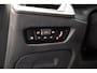 BMW 3-Serie Touring 330e High Executive Sport [ Leder Sportstoelen Stoelverwarming ]