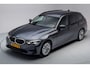 BMW 3-Serie Touring 330e High Executive Sport [ Leder Sportstoelen Stoelverwarming ]