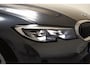BMW 3-Serie Touring 330e High Executive Sport [ Leder Sportstoelen Stoelverwarming ]