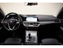 BMW 3-Serie Touring 330e High Executive Sport [ Leder Sportstoelen Stoelverwarming ]