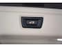 BMW 3-Serie Touring 330e High Executive Sport [ Leder Sportstoelen Stoelverwarming ]