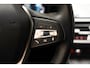 BMW 3-Serie Touring 330e High Executive Sport [ Leder Sportstoelen Stoelverwarming ]