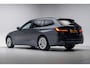 BMW 3-Serie Touring 330e High Executive Sport [ Leder Sportstoelen Stoelverwarming ]