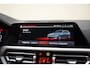 BMW 3-Serie Touring 330e High Executive Sport [ Leder Sportstoelen Stoelverwarming ]