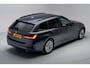 BMW 3-Serie Touring 330e High Executive Sport [ Leder Sportstoelen Stoelverwarming ]