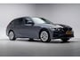 BMW 3-Serie Touring 330e High Executive Sport [ Leder Sportstoelen Stoelverwarming ]