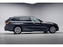 BMW 3-Serie Touring 330e High Executive Sport [ Leder Sportstoelen Stoelverwarming ]