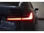 BMW 3-Serie Touring 330e High Executive Sport [ Leder Sportstoelen Stoelverwarming ]