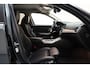 BMW 3-Serie Touring 330e High Executive Sport [ Leder Sportstoelen Stoelverwarming ]