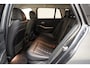 BMW 3-Serie Touring 330e High Executive Sport [ Leder Sportstoelen Stoelverwarming ]