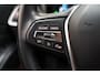 BMW 3-Serie Touring 330e High Executive Sport [ Leder Sportstoelen Stoelverwarming ]