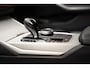 BMW 3-Serie Touring 330e High Executive Sport [ Leder Sportstoelen Stoelverwarming ]