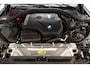 BMW 3-Serie Touring 330e High Executive Sport [ Leder Sportstoelen Stoelverwarming ]