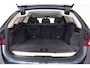 BMW 3-Serie Touring 330e High Executive Sport [ Leder Sportstoelen Stoelverwarming ]