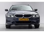 BMW 3-Serie Touring 330e High Executive Sport [ Leder Sportstoelen Stoelverwarming ]