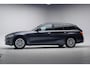 BMW 3-Serie Touring 330e High Executive Sport [ Leder Sportstoelen Stoelverwarming ]