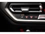 BMW 3-Serie Touring 330e High Executive Sport [ Leder Sportstoelen Stoelverwarming ]