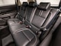 Mitsubishi Outlander 2.0 PHEV Deluxe Automaat (SCHUIFDAK, NAVIGATIE, LEDER, STUUR/STOELVERWARMING, 360 CAMERA, ELEK SPORTSTOELEN, ADAPTIVE CRUISE, GETINT GLAS, NIEUWSTAAT)