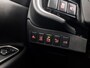 Mitsubishi Outlander 2.0 PHEV Deluxe Automaat (SCHUIFDAK, NAVIGATIE, LEDER, STUUR/STOELVERWARMING, 360 CAMERA, ELEK SPORTSTOELEN, ADAPTIVE CRUISE, GETINT GLAS, NIEUWSTAAT)